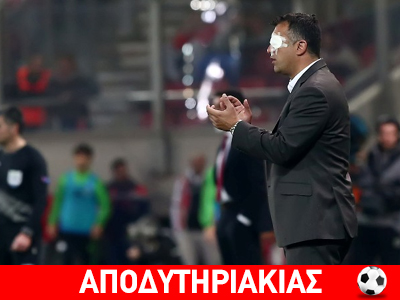 Αναπαράσταση του εγκλήματος ή της παράστασης!